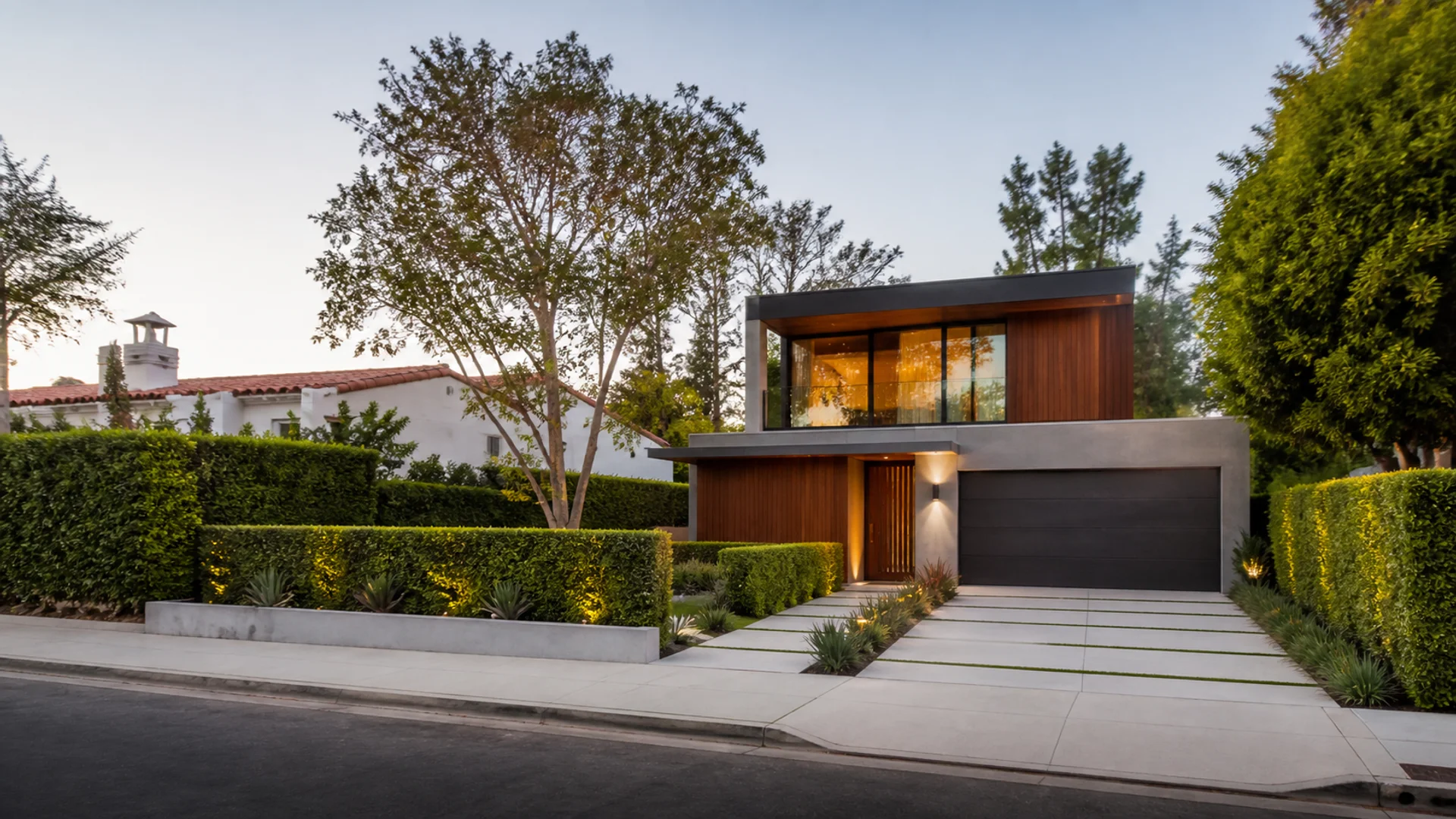 Demolition & Rebuild Contractor in West Hollywood 3 Demolition & Rebuild Contractor in West Hollywood 3