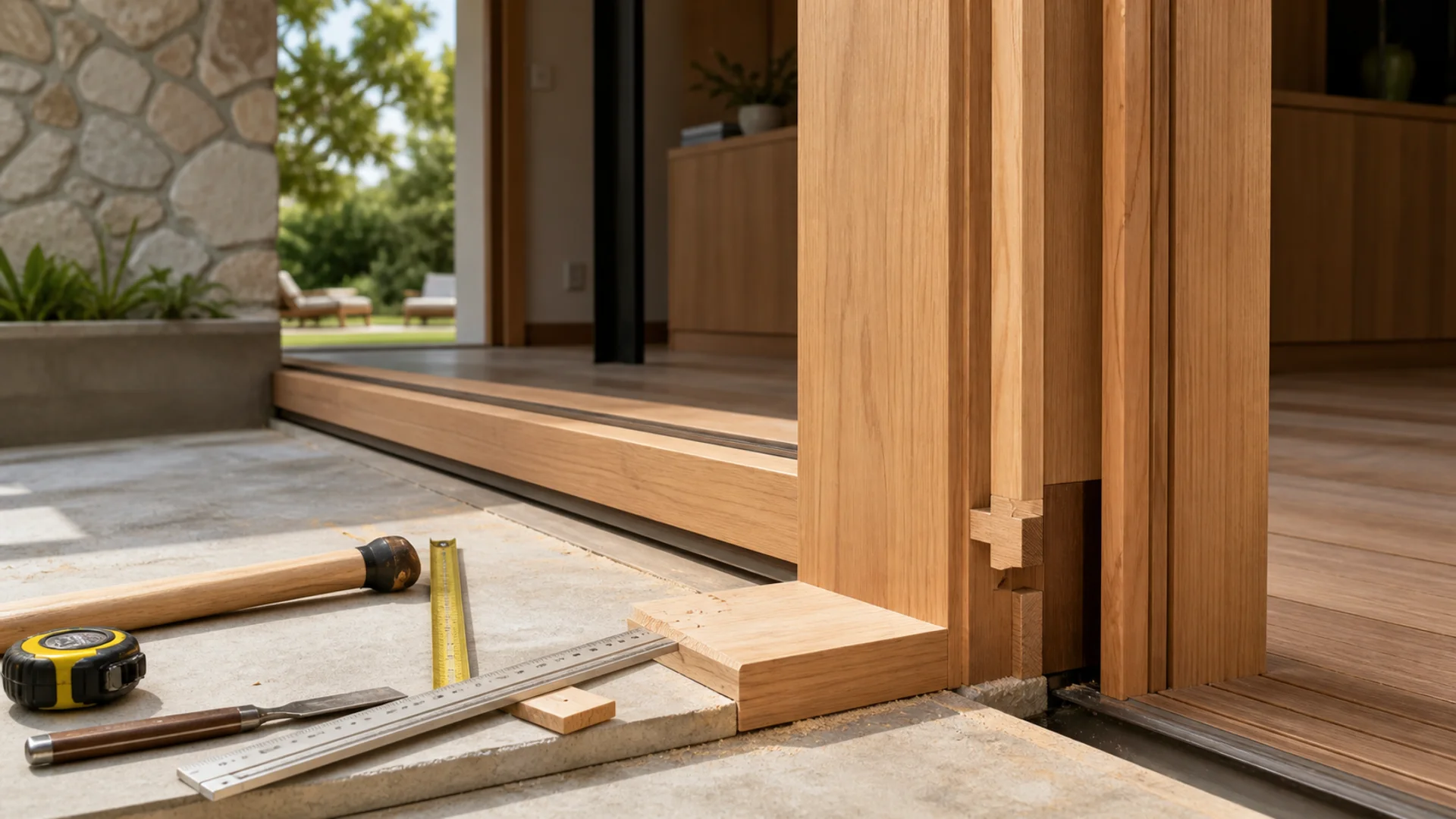General Contractor in Costa Mesa 2
