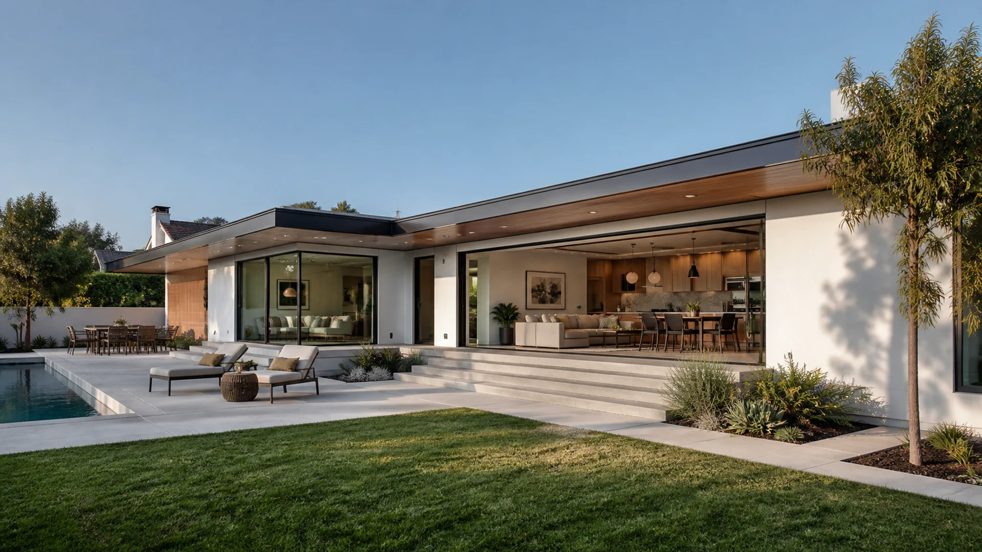 General Contractor in Costa Mesa 3