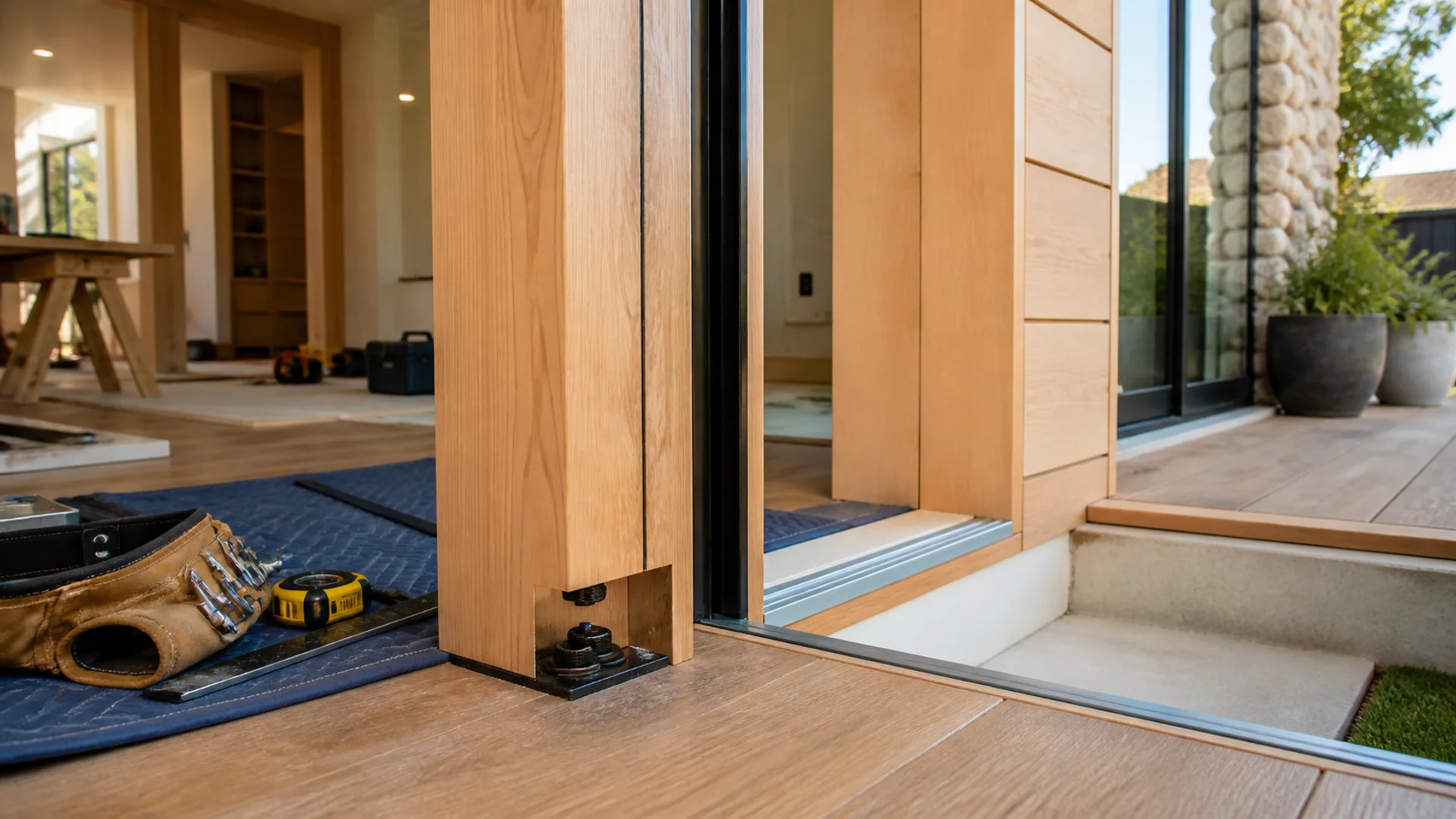General Contractor in Huntington Beach 2 General Contractor in Huntington Beach 2