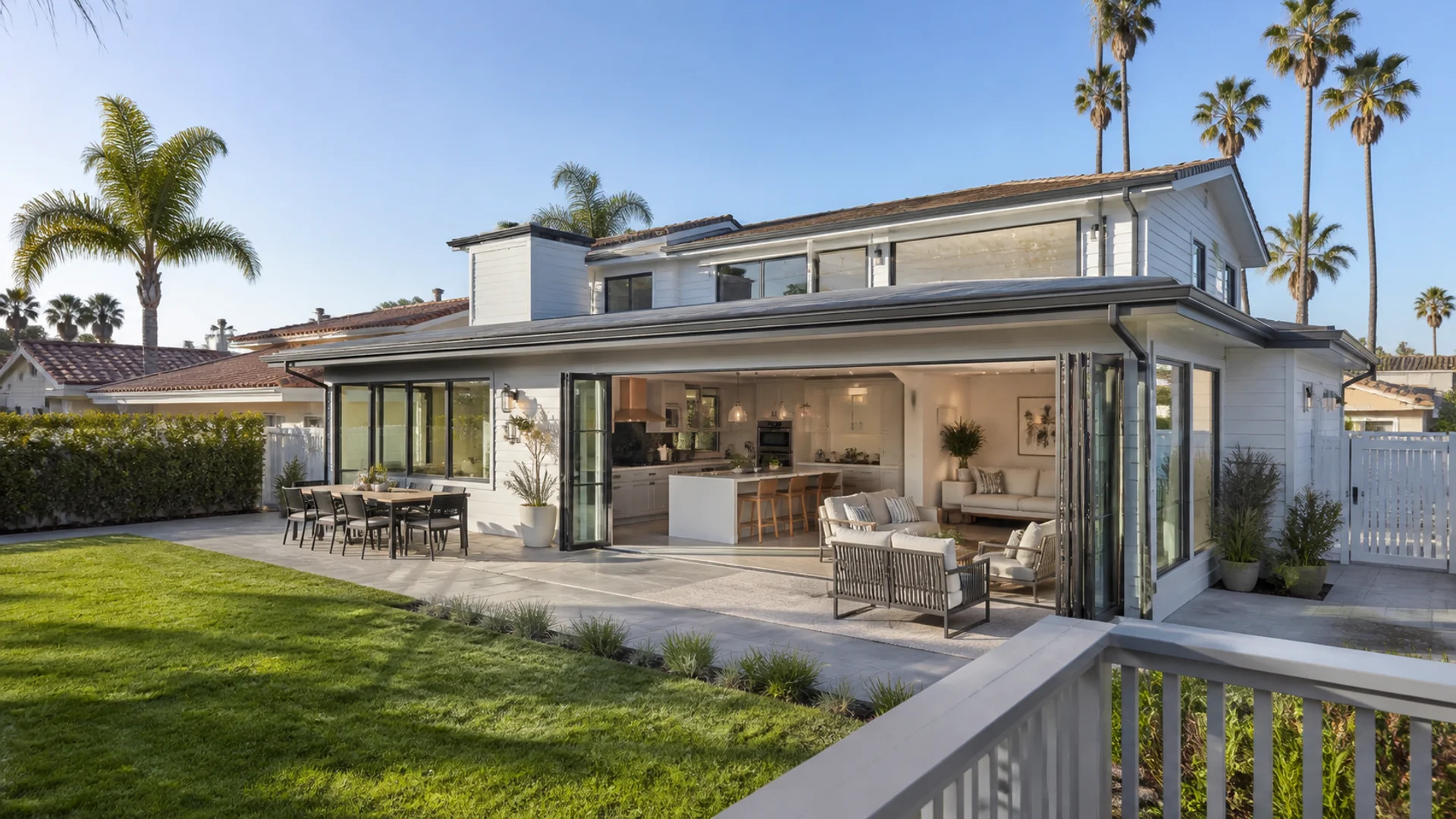 General Contractor in Huntington Beach 3 General Contractor in Huntington Beach 3