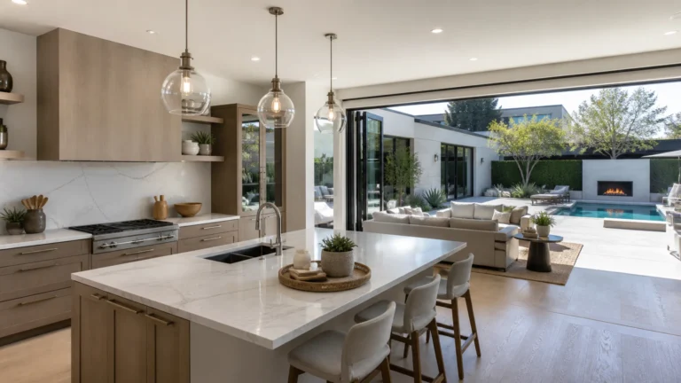 General Contractor in Irvine 1