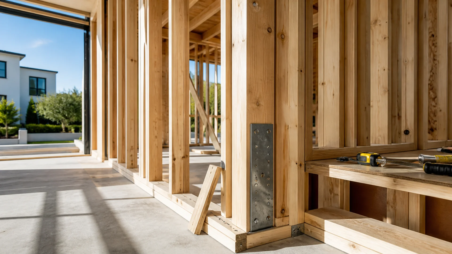 General Contractor in Irvine 2