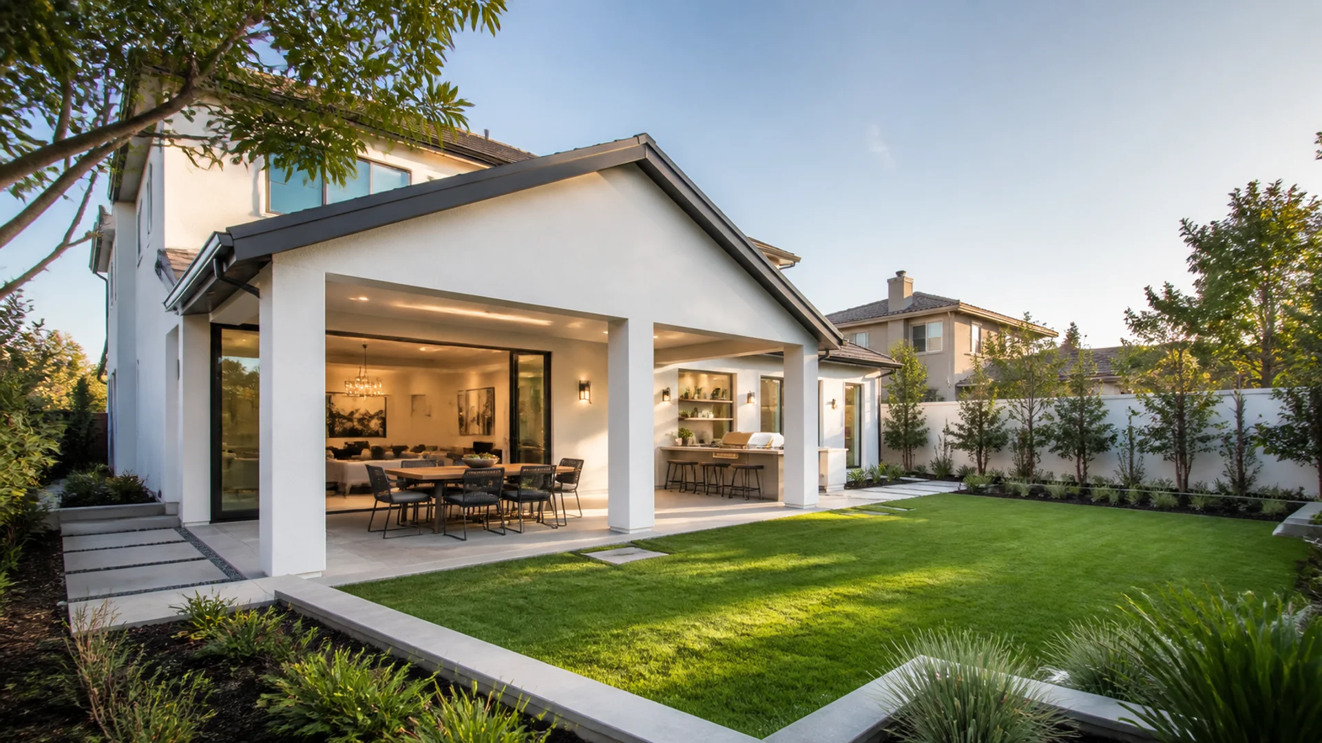 General Contractor in Irvine 3