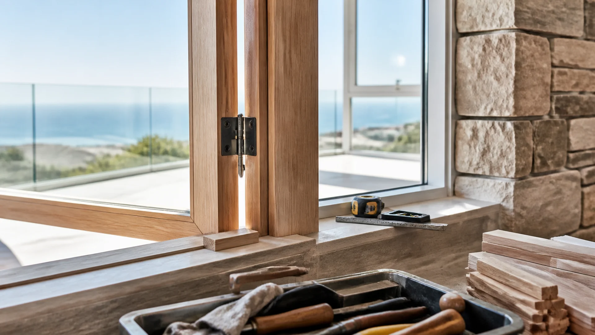 General Contractor in Manhattan Beach 2 General Contractor in Manhattan Beach 2