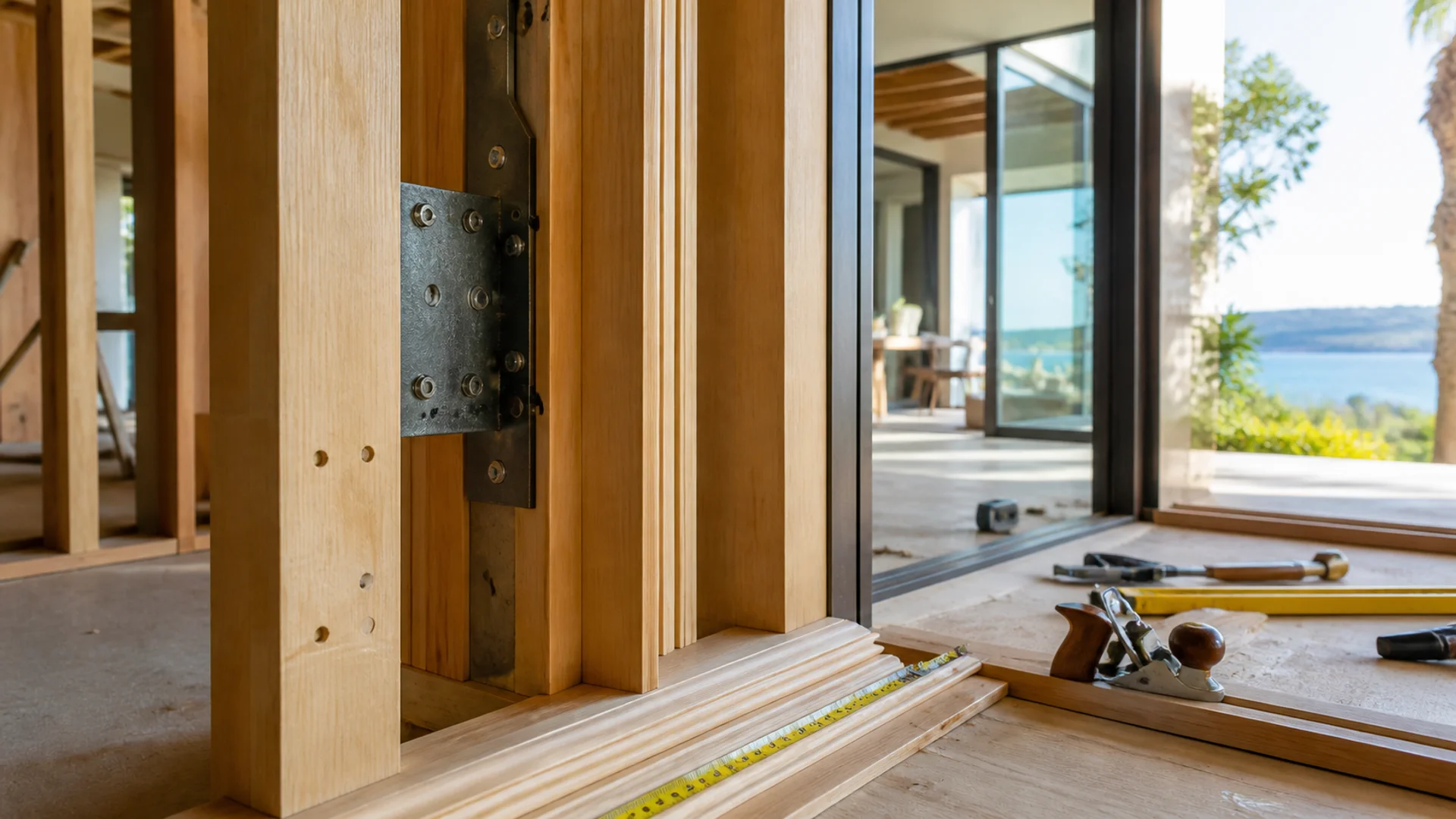 General Contractor in Newport Beach 2