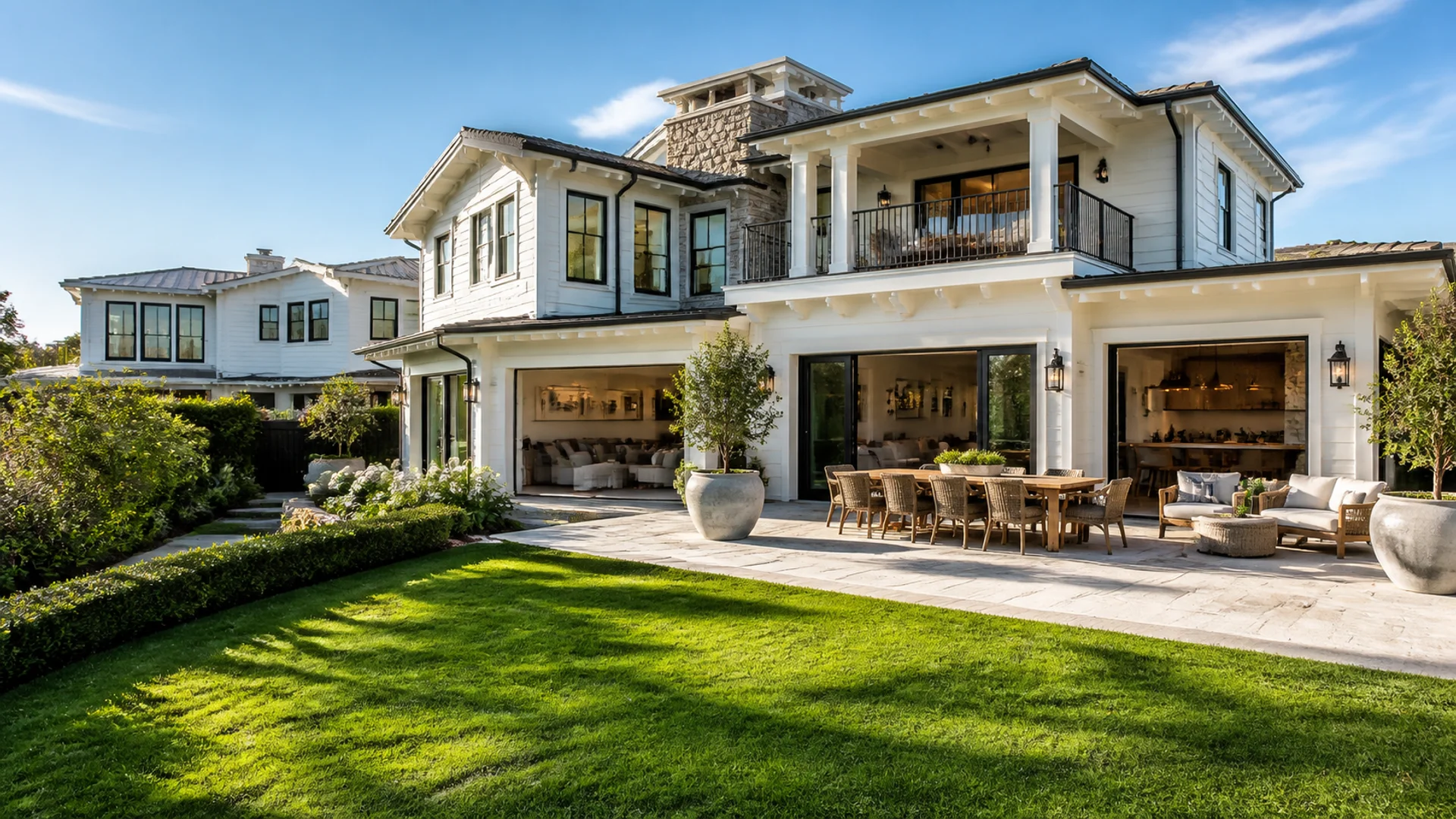General Contractor in Newport Beach 3