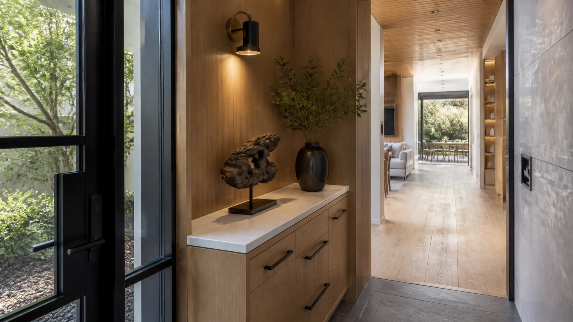 Home Remodeling Company in Beverly Hills 2