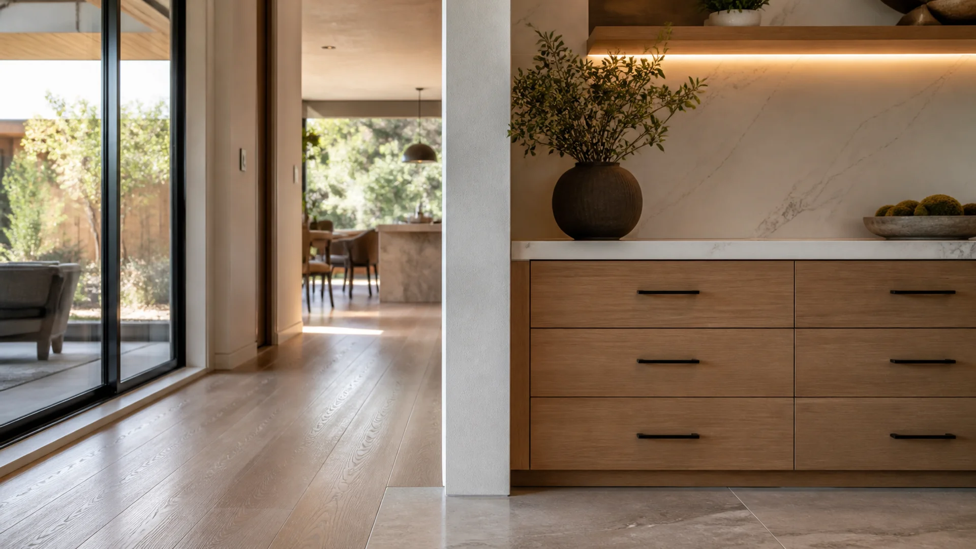 Home Remodeling Company in Costa Mesa 2 Home Remodeling Company in Costa Mesa 2