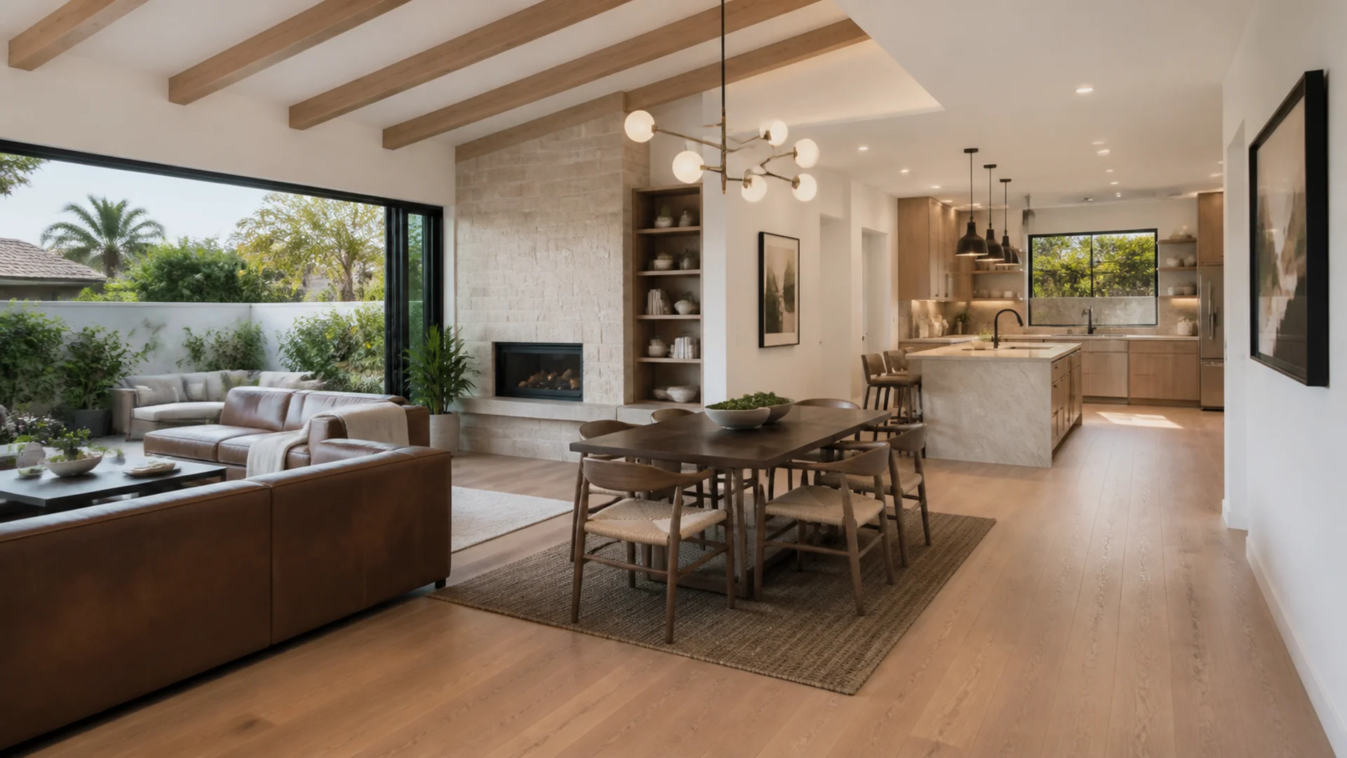 Home Remodeling Company in Costa Mesa 3 Home Remodeling Company in Costa Mesa 3