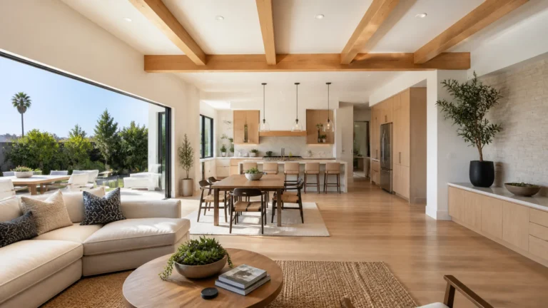 Home Remodeling Company in Huntington Beach 1