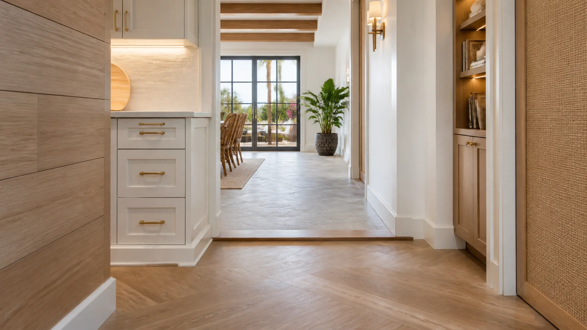 Home Remodeling Company in Huntington Beach 2 Home Remodeling Company in Huntington Beach 2