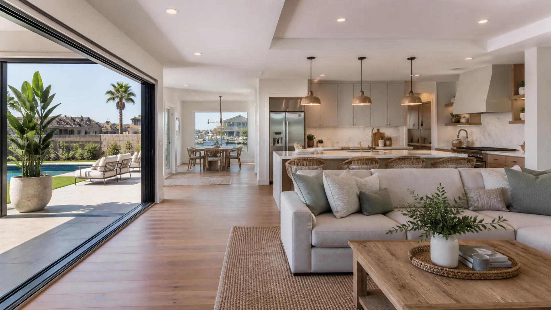 Home Remodeling Company in Huntington Beach 3 Home Remodeling Company in Huntington Beach 3