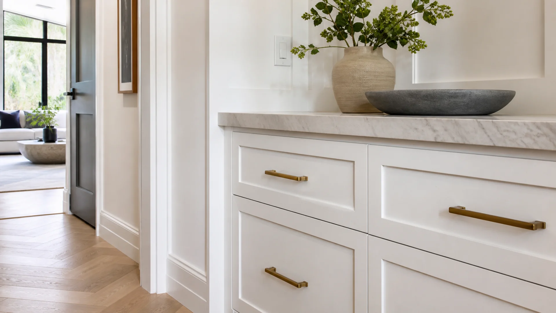 Home Remodeling Company in Newport Beach 2 Home Remodeling Company in Newport Beach 2