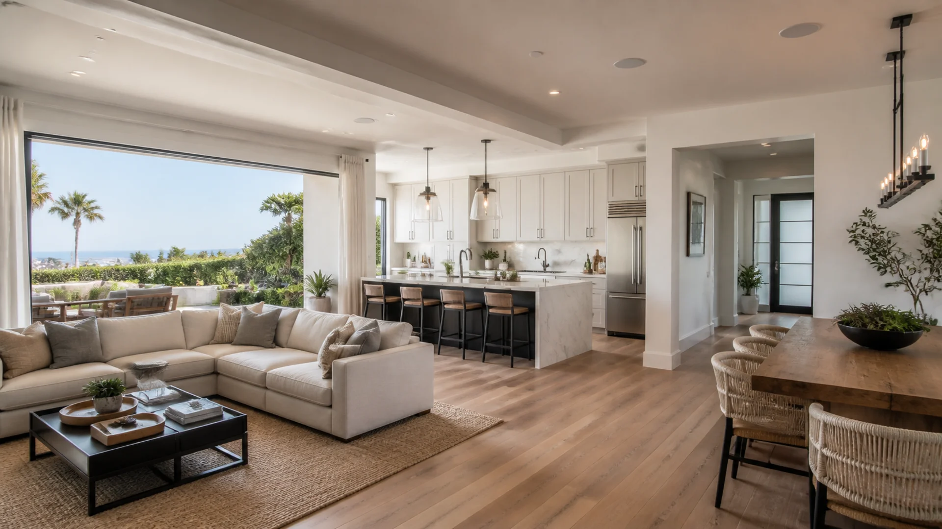 Home Remodeling Company in Newport Beach 3 Home Remodeling Company in Newport Beach 3