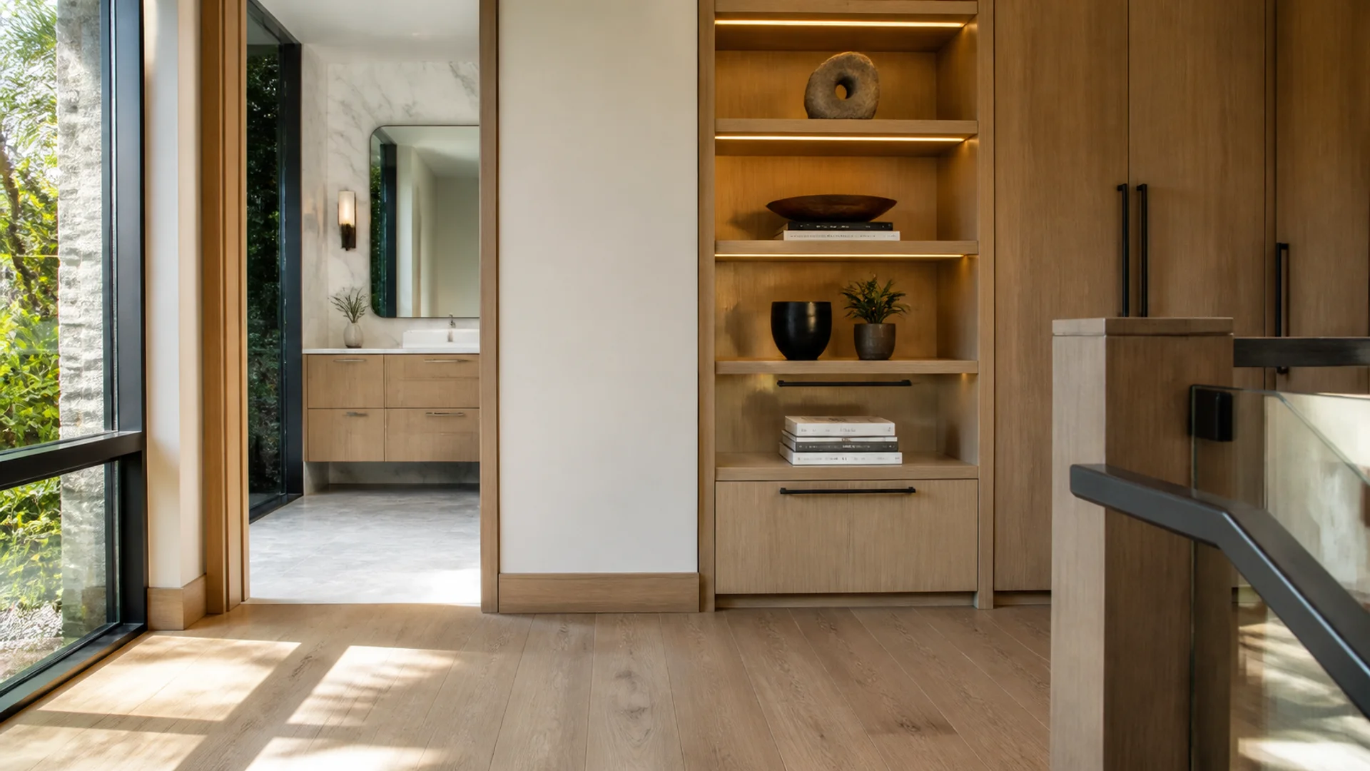 Home Remodeling Company in Newport Coast 2