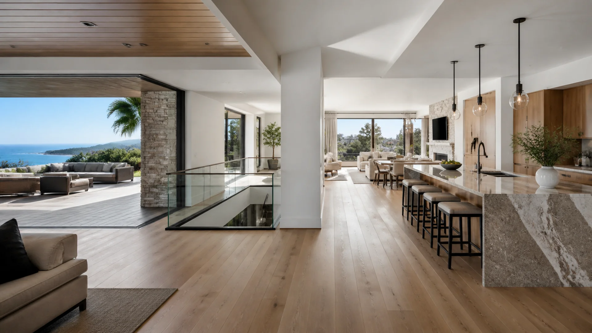 Home Remodeling Company in Newport Coast 3