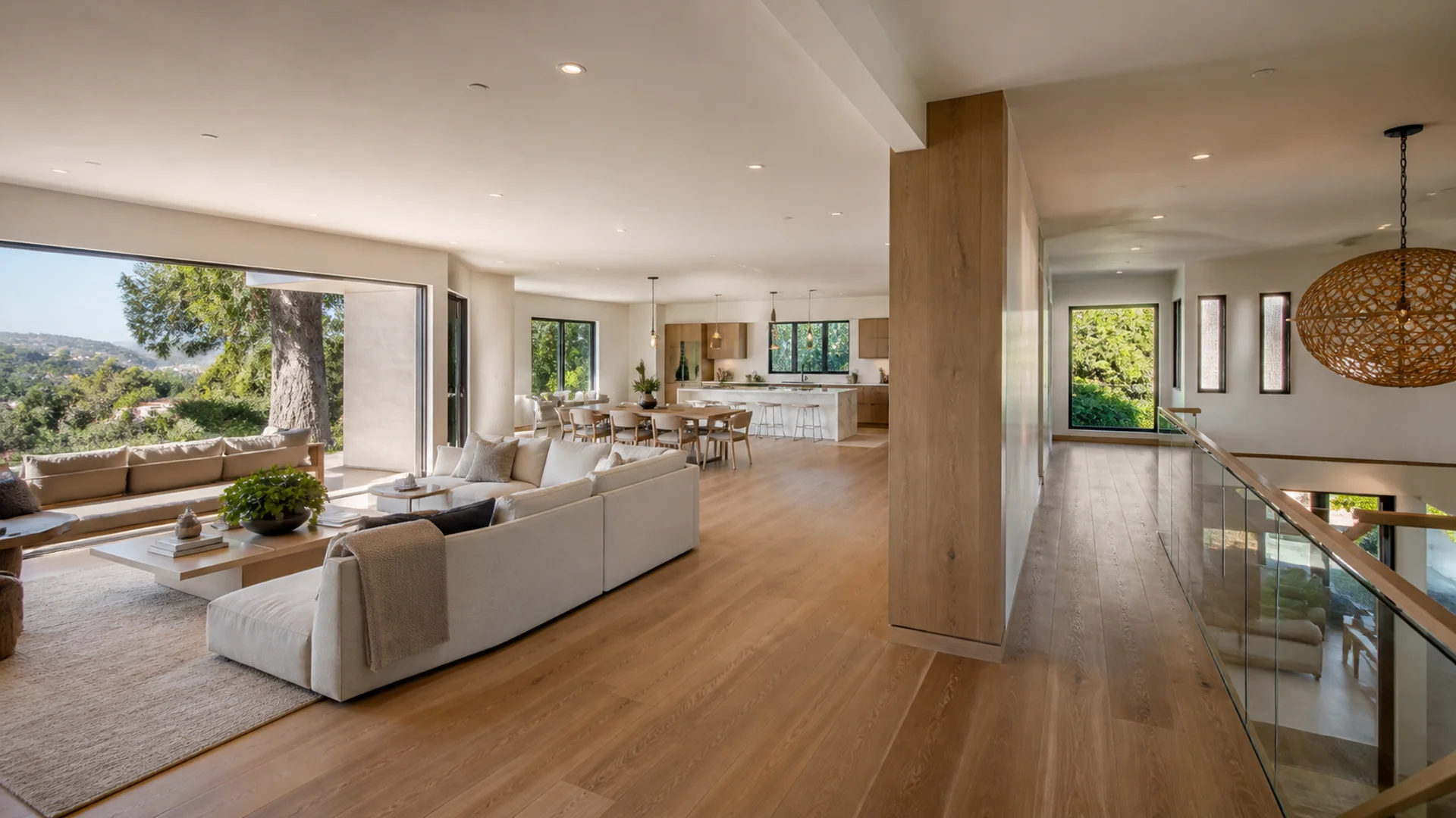 Home Remodeling Company in Pacific Palisades 3