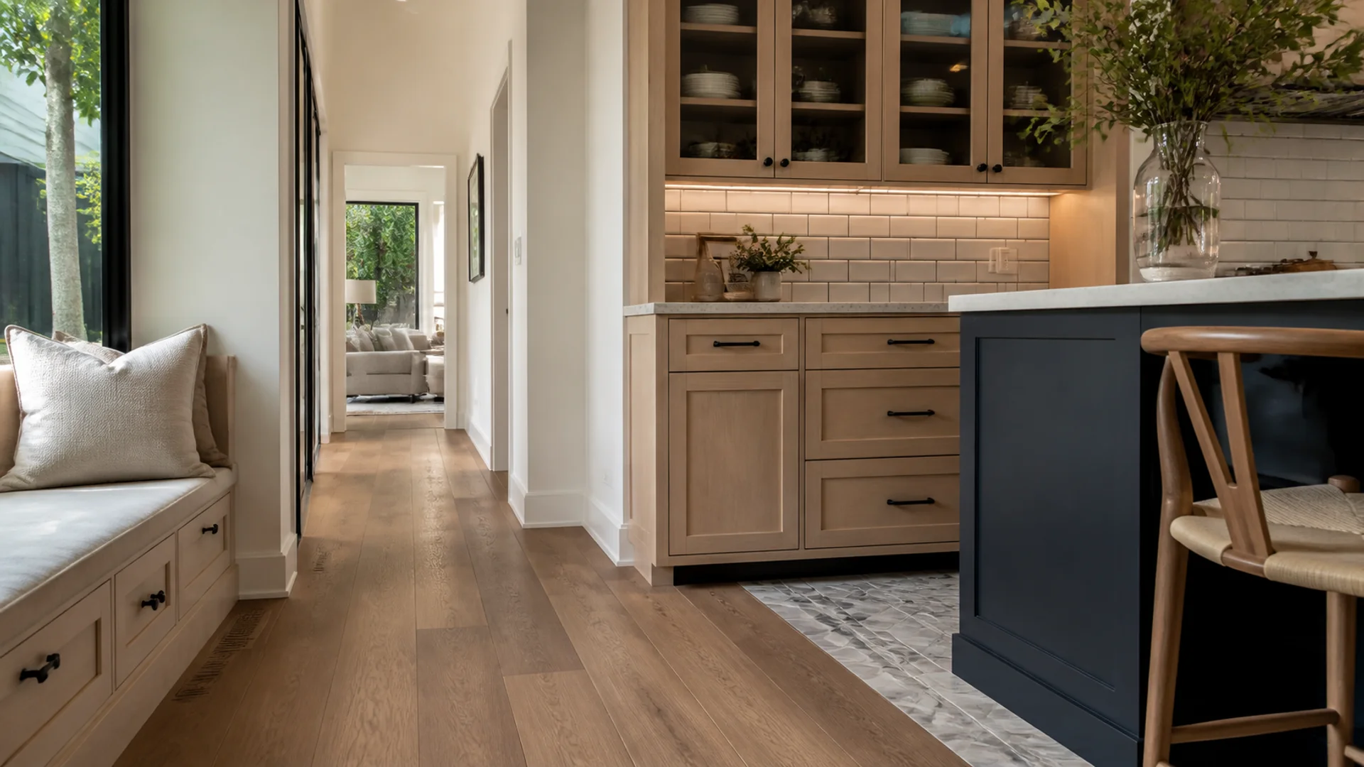 Home Remodeling Company in Santa Ana 2