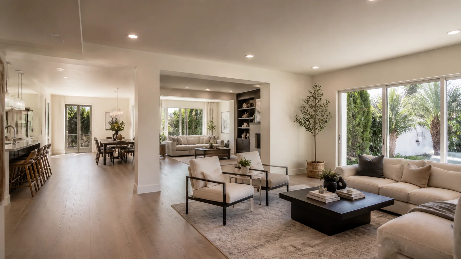 Home Remodeling Company in Santa Ana 3 Home Remodeling Company in Santa Ana 3