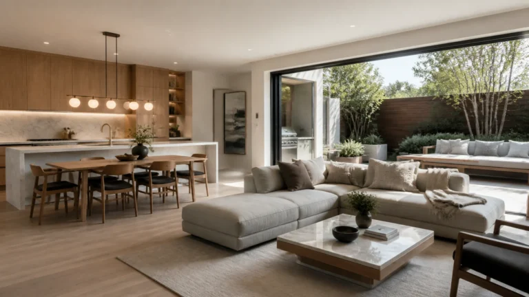 Home Remodeling Company in West Hollywood 1