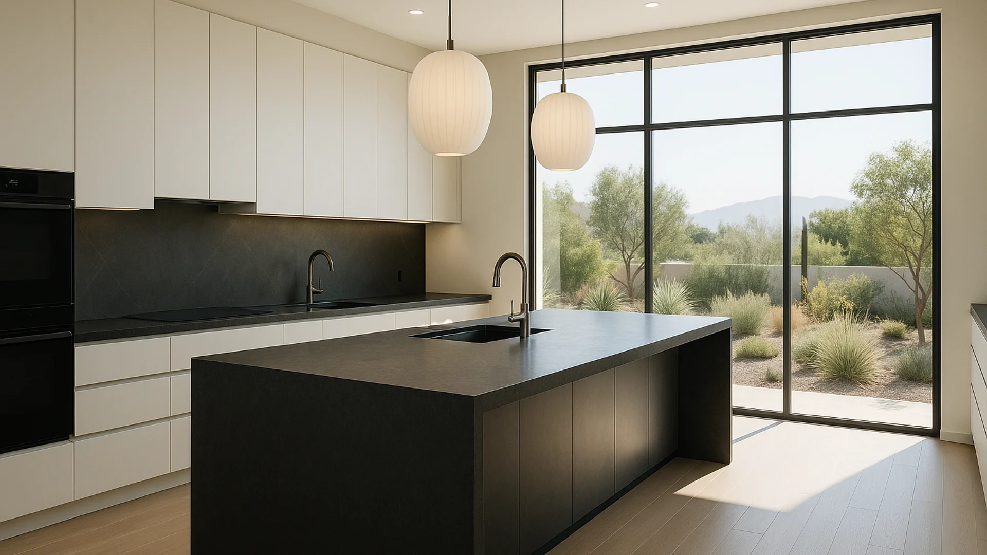 Kitchen Remodeling in Newport Beach 3 Kitchen Remodeling in Newport Beach 3