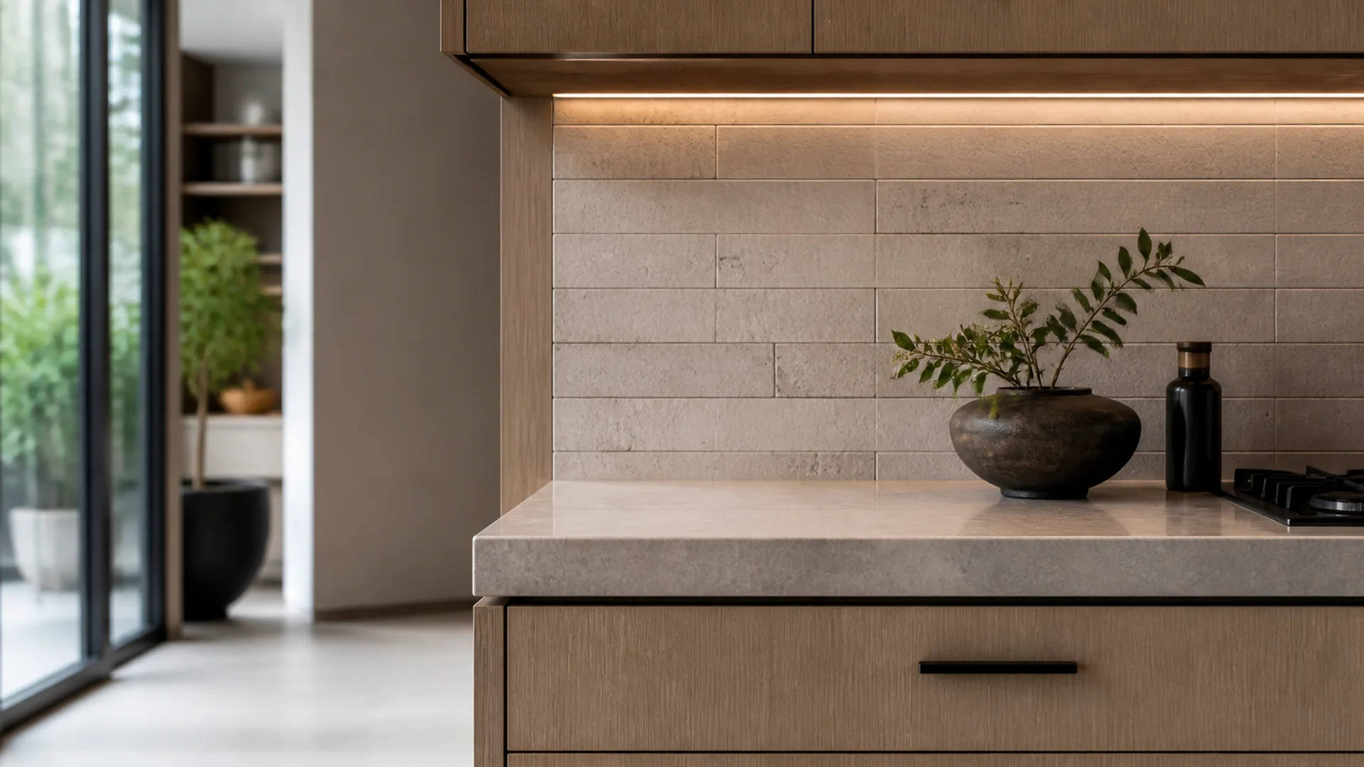 Kitchen Remodeling in West Hollywood 2