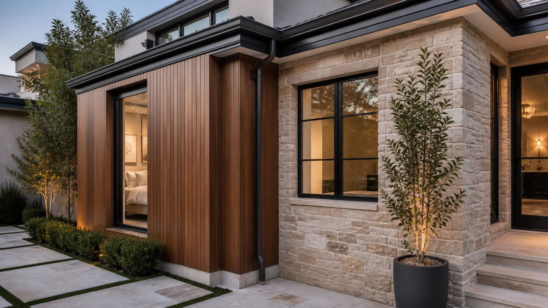 Room Addition Contractor in Beverly Hills 2