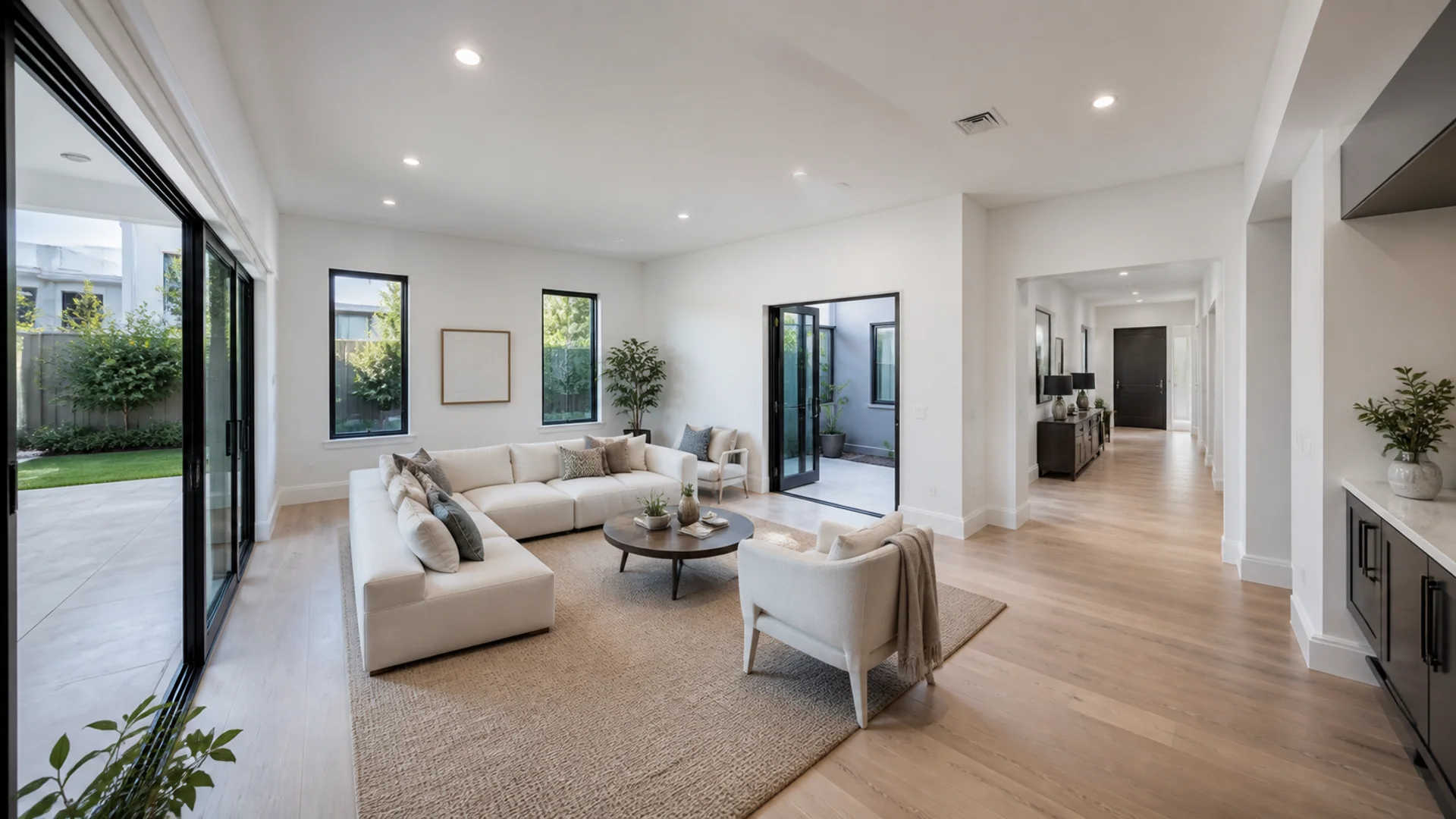Room Addition Contractor in Irvine 3