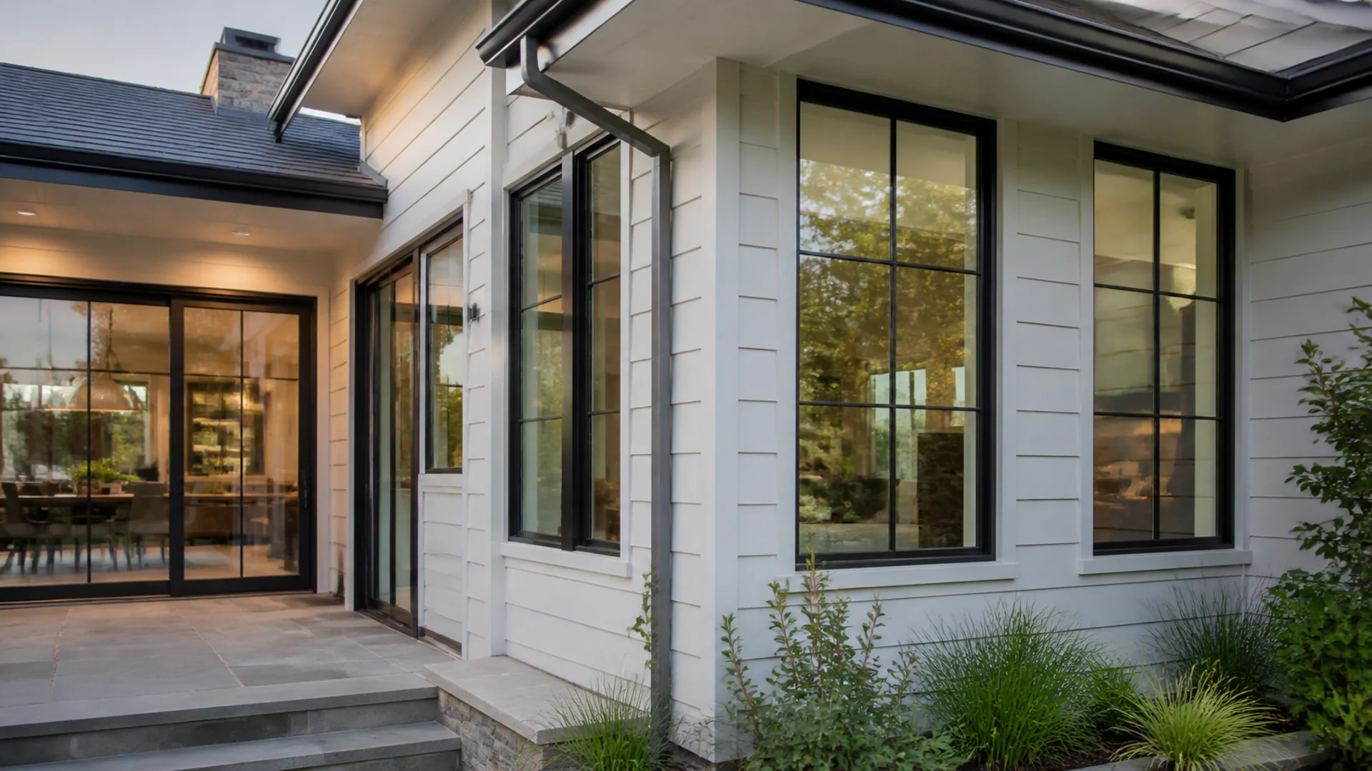 Room Addition Contractor in Newport Beach 2