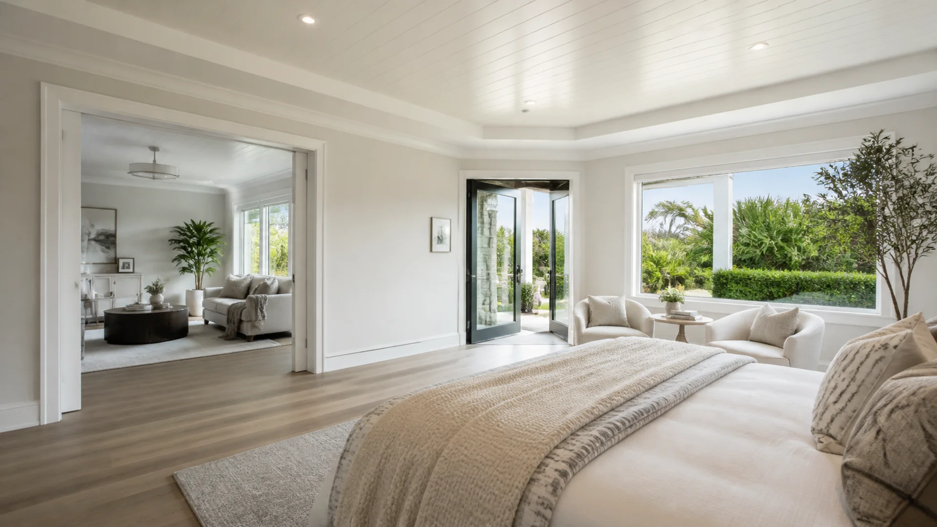 Room Addition Contractor in Newport Beach 3