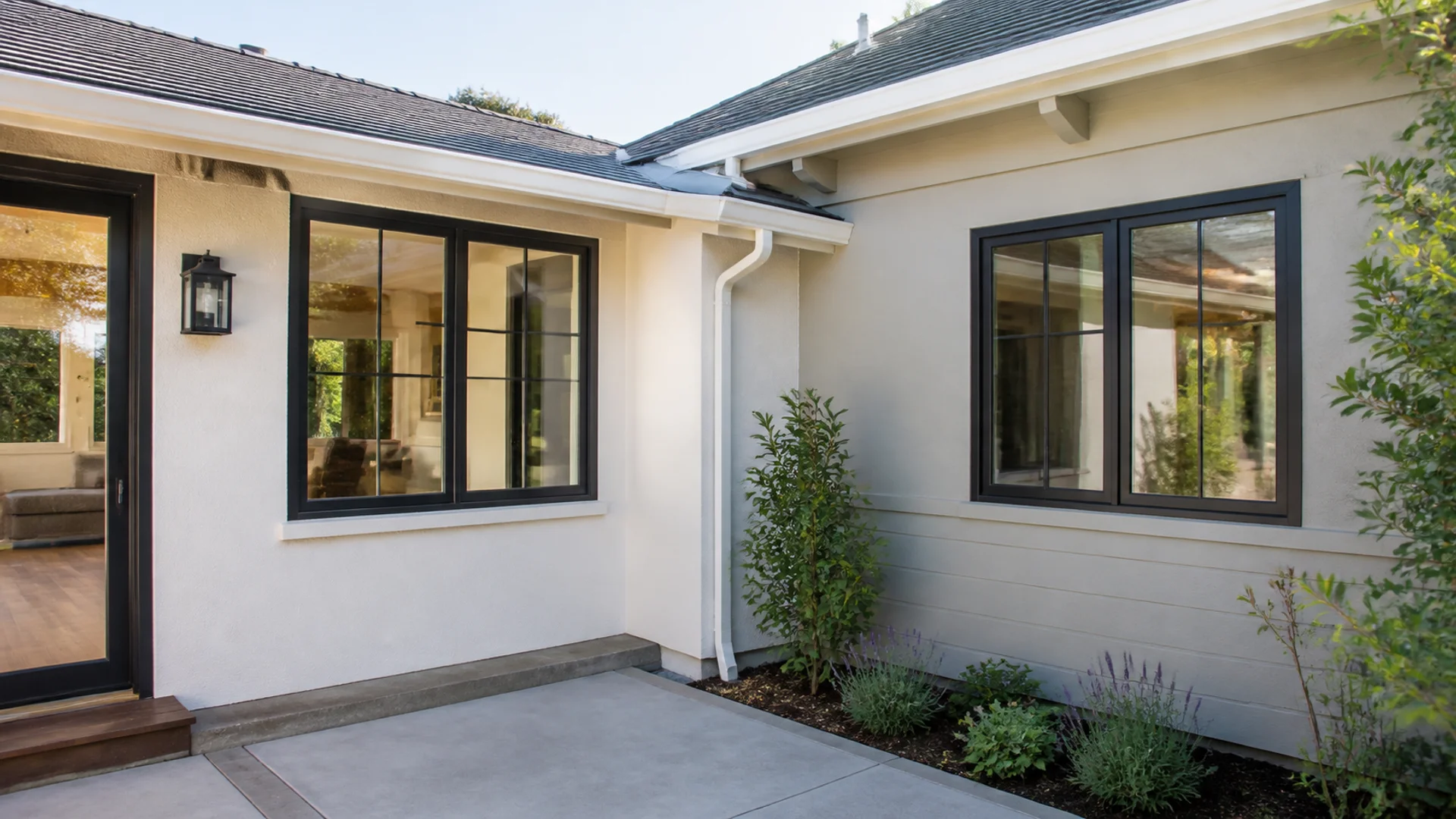 Room Addition Contractor in Santa Ana 2